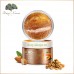 BIOAQUA МИНДАЛЬНЫЙ СКРАБ ДЛЯ ТЕЛА BIOAQUA ALMOND BRIGHT SKIN BODY SCRUB